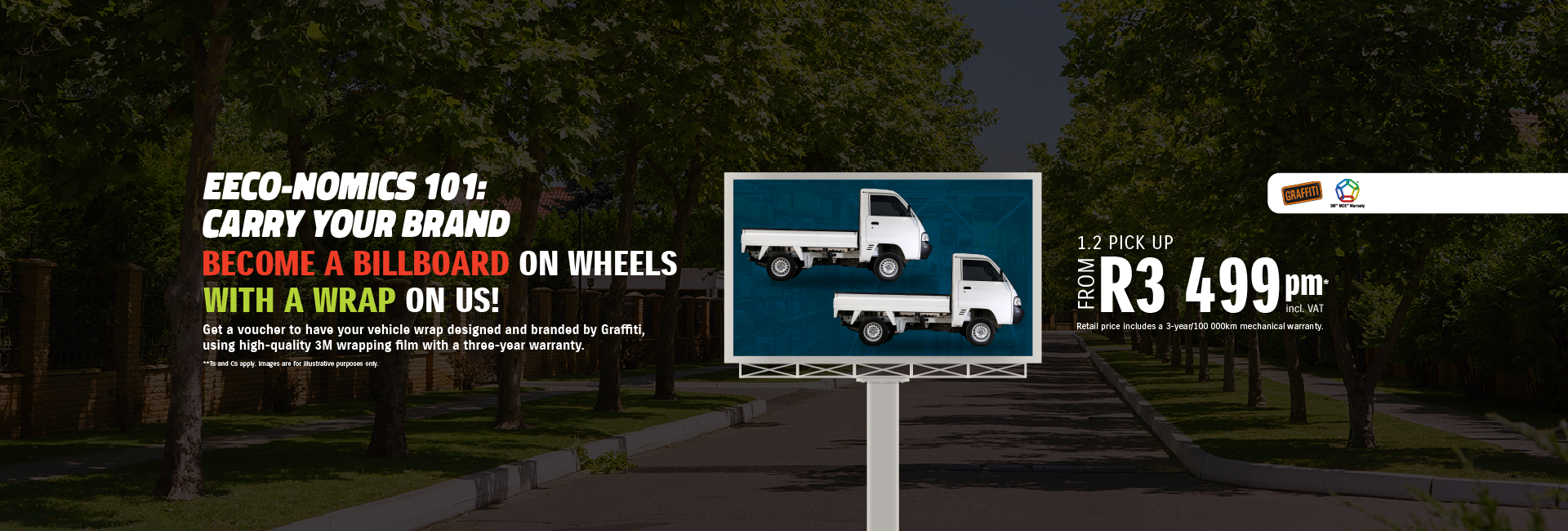 Suzuki Super Carry