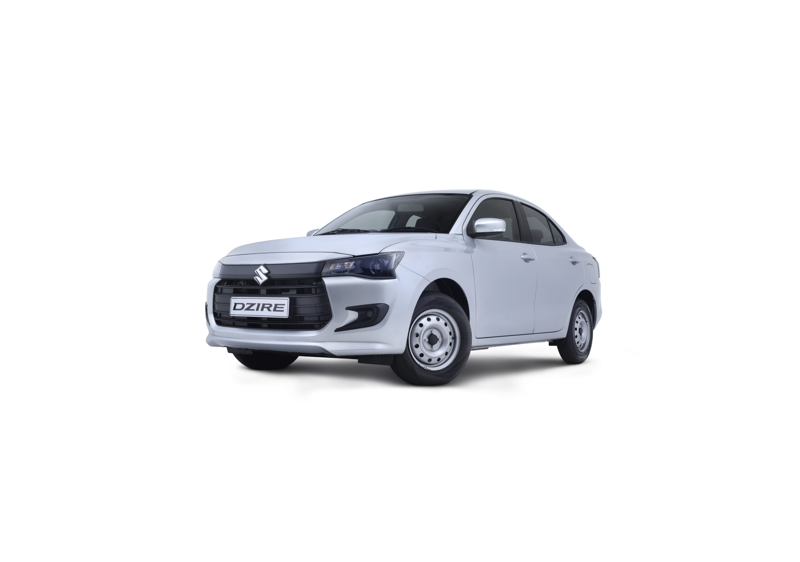 Dzire